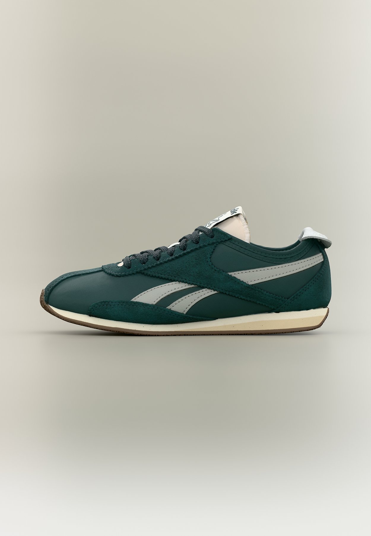 R400 UNISEX