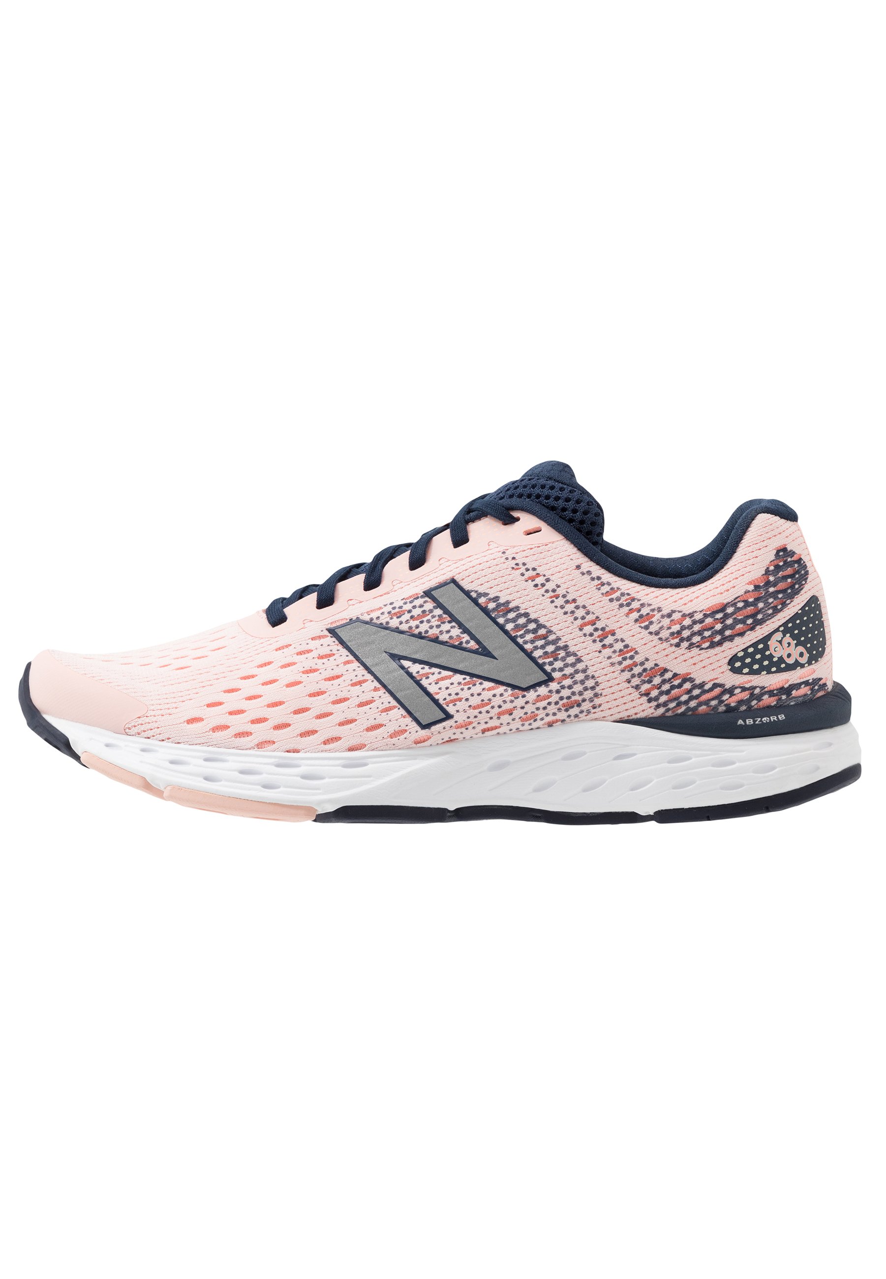 new balance 574 cuir