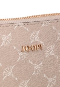 JOOP! CORTINA JASMINA MVZ - Borsa a tracolla - sesame