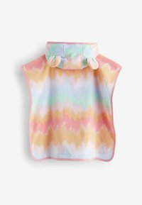 Next REGULAR FIT - Accessoire de plage - multi