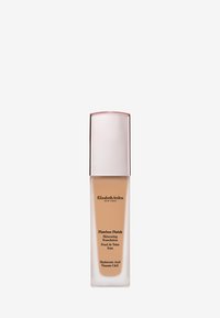 Elizabeth Arden - ELIZABETH ARDEN FLAWLESS FINISH SKINCARING FOUNDATION - Podkład Miniatura obrazu 1