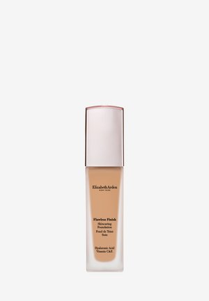 Elizabeth Arden ELIZABETH ARDEN FLAWLESS FINISH SKINCARING FOUNDATION - Foundation - 300N medium neutral