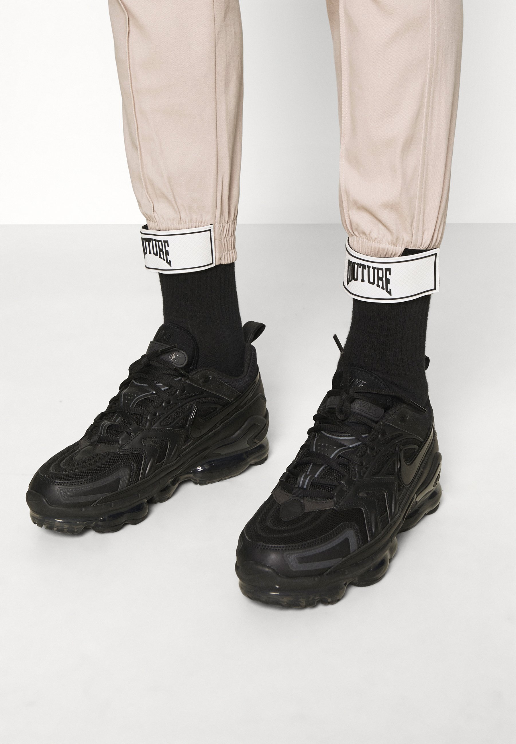 air max plus tn sizing reddit