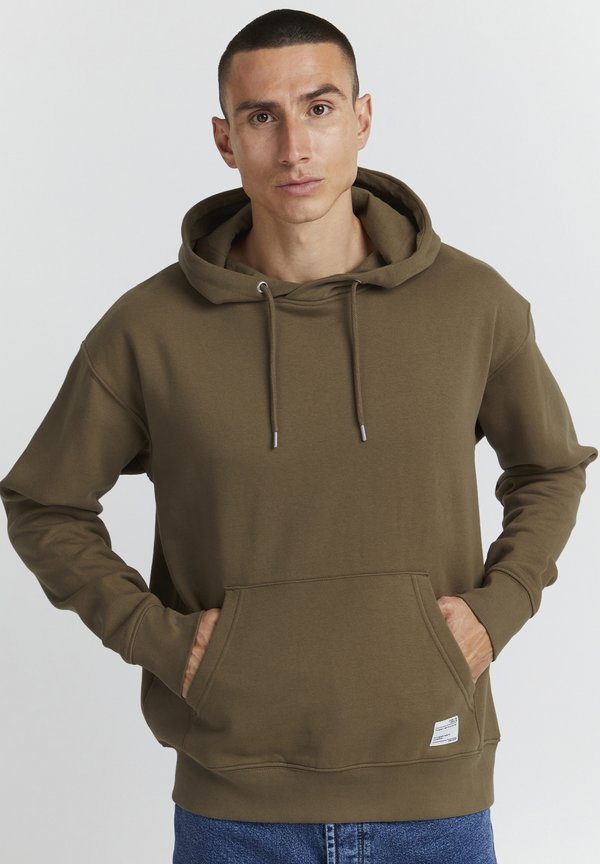 LENZ  - Hoodie - cub