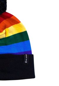 Mr Ukko PRIDE - Muts - prideflag