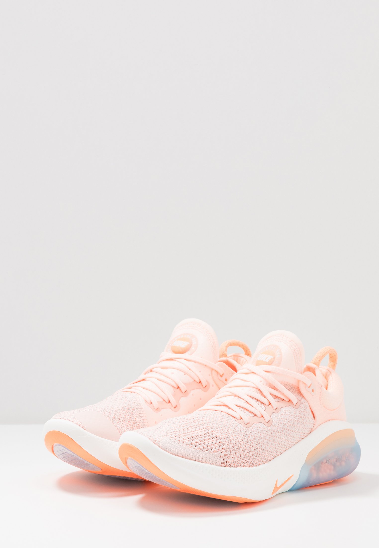 nike performance joyride run