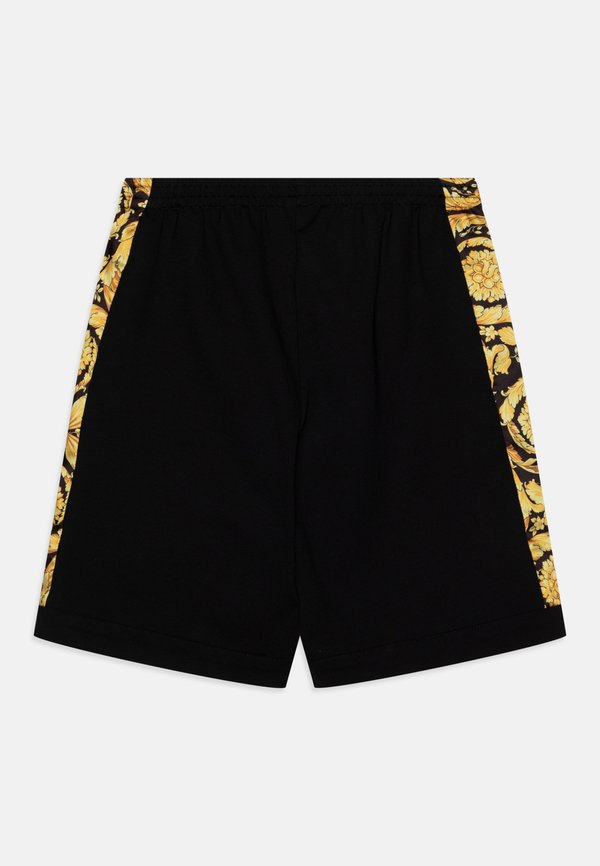 PUNTO MILANO BAROQUE KIDS UNISEX - Shorts3