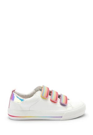 basket rose gold femme