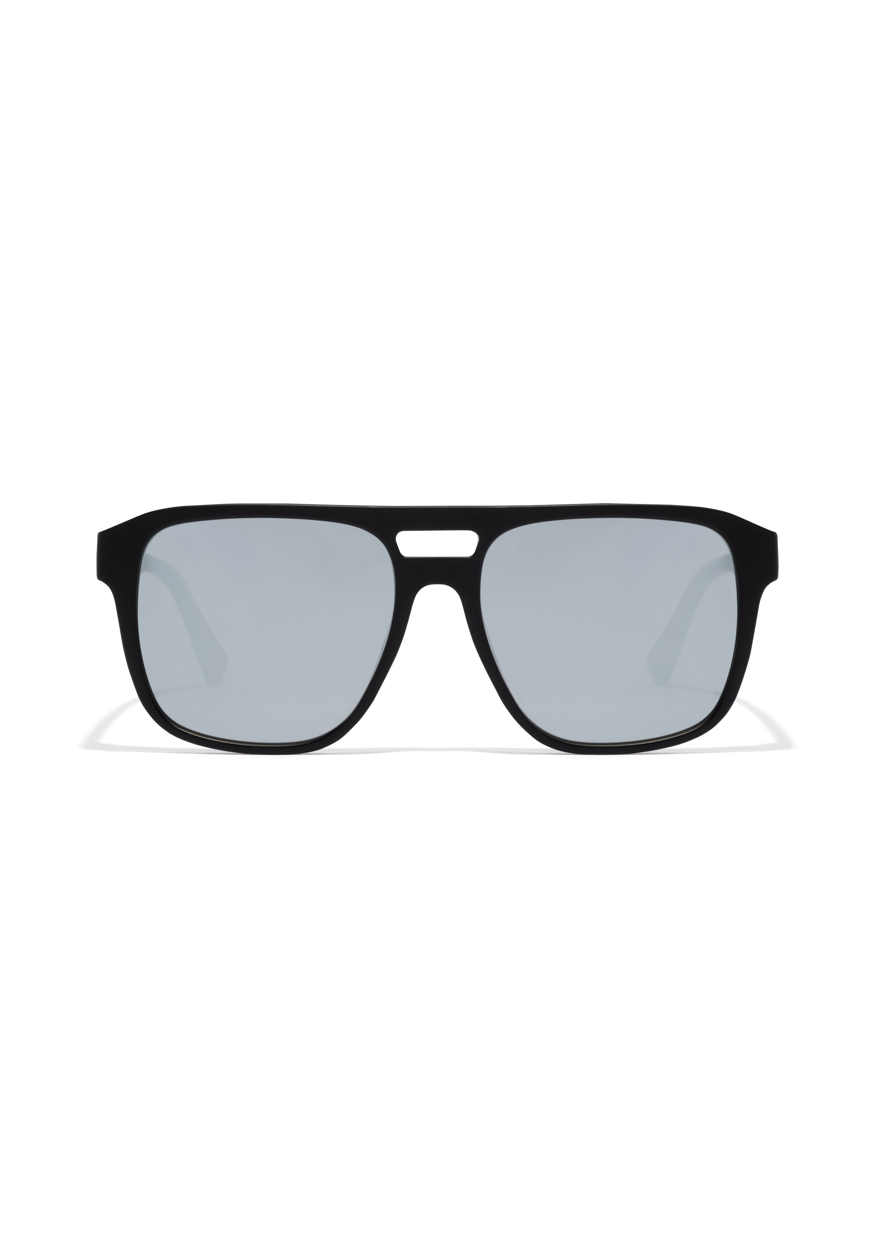 Hawkers VIGIL - Gafas de sol - black/negro - Zalando.es