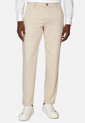 Chino - beige