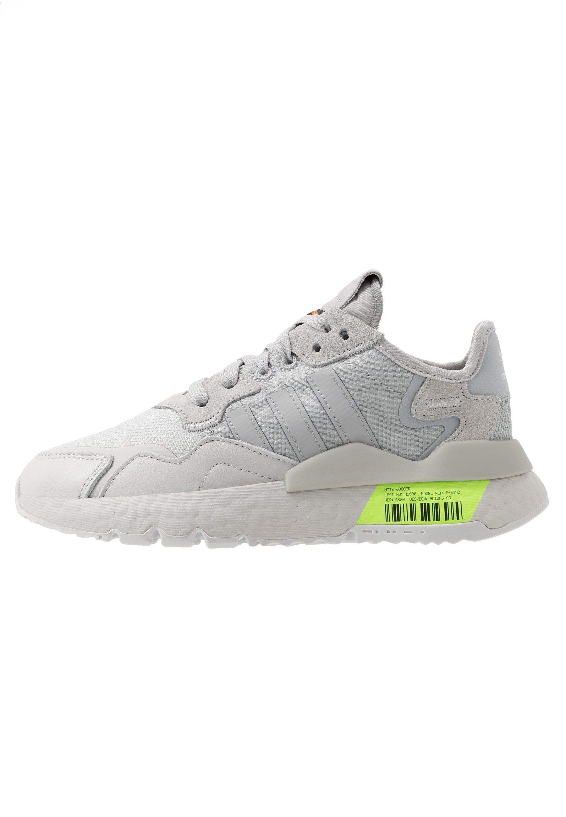 adidas lxcon zalando