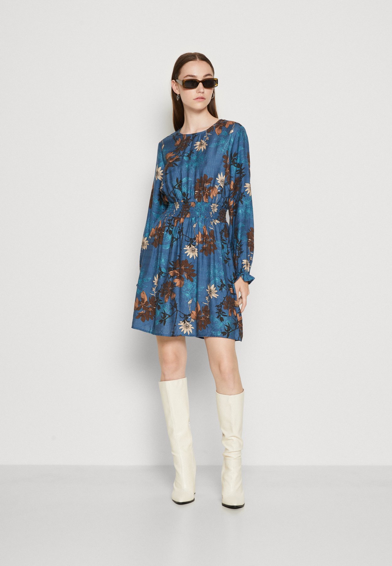 ONLSARI MINI DRESS