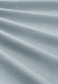 TOM TAILOR Jersey con capucha - grey mint