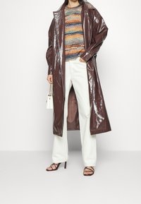 JJXX Sweter