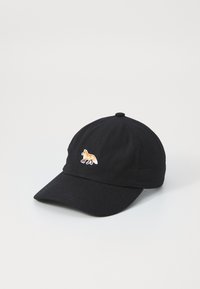 BABY FOX - Casquette - black