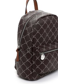 Tamaris ANASTASIA  - Mochila - brown