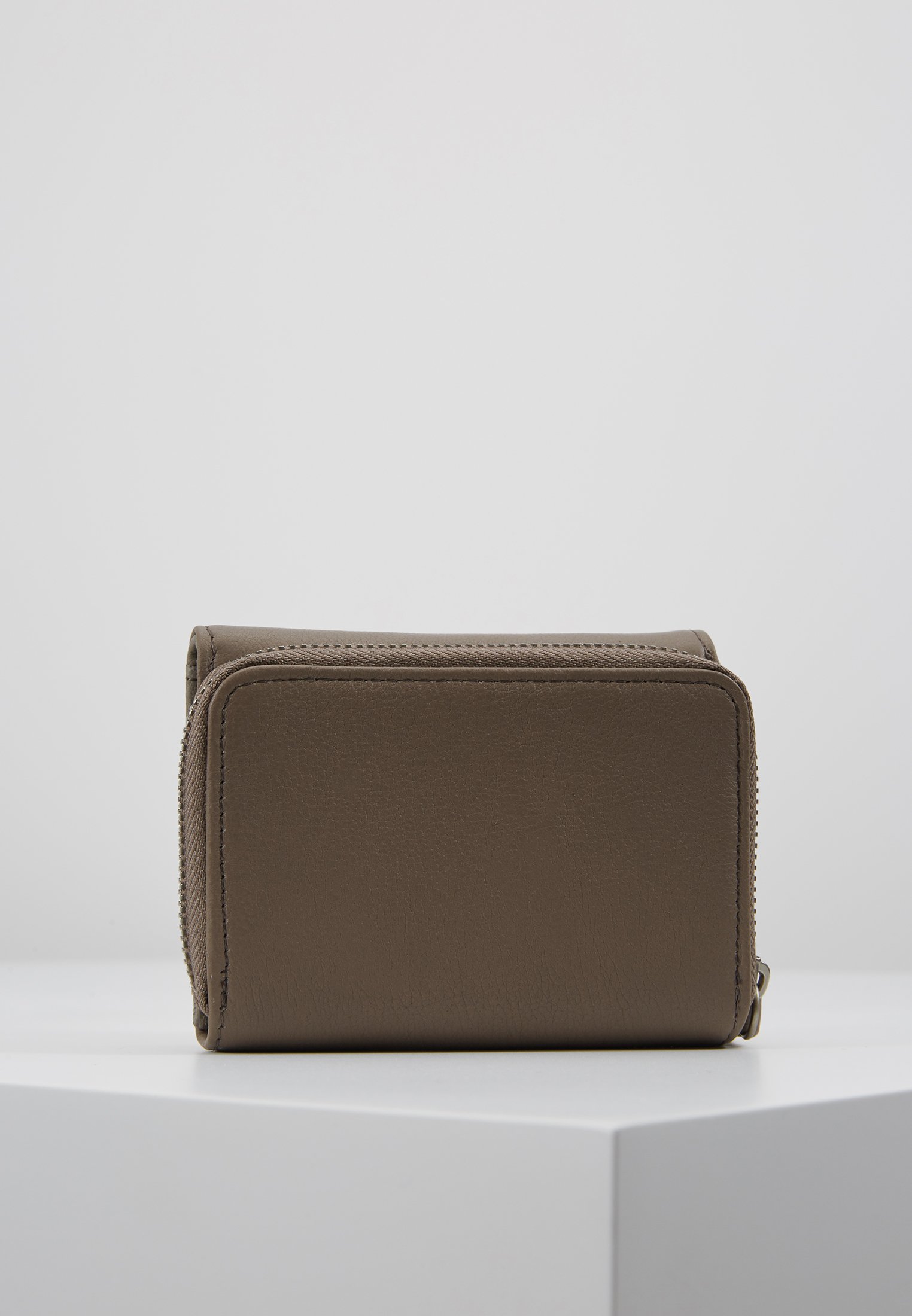 Women Wallet Women Wallet