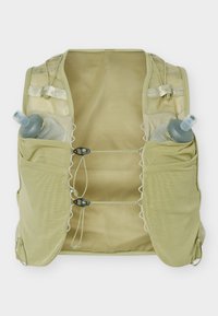 Επιλέχθηκε, weathered stone