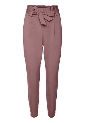 Vero Moda, Pantalon classique - pink