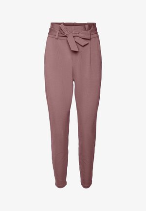 Vero Moda, Pantalon classique - pink