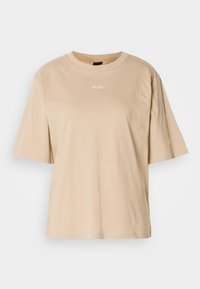 Δεν επιλέχθηκε, rust copper