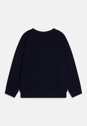 Lacoste, UNISEX, granatowy