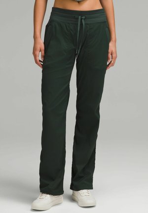 lululemon - Spodnie treningowe