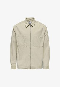 Odabrano, silver lining