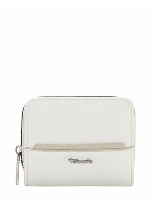 KENNIA - Portafoglio - white
