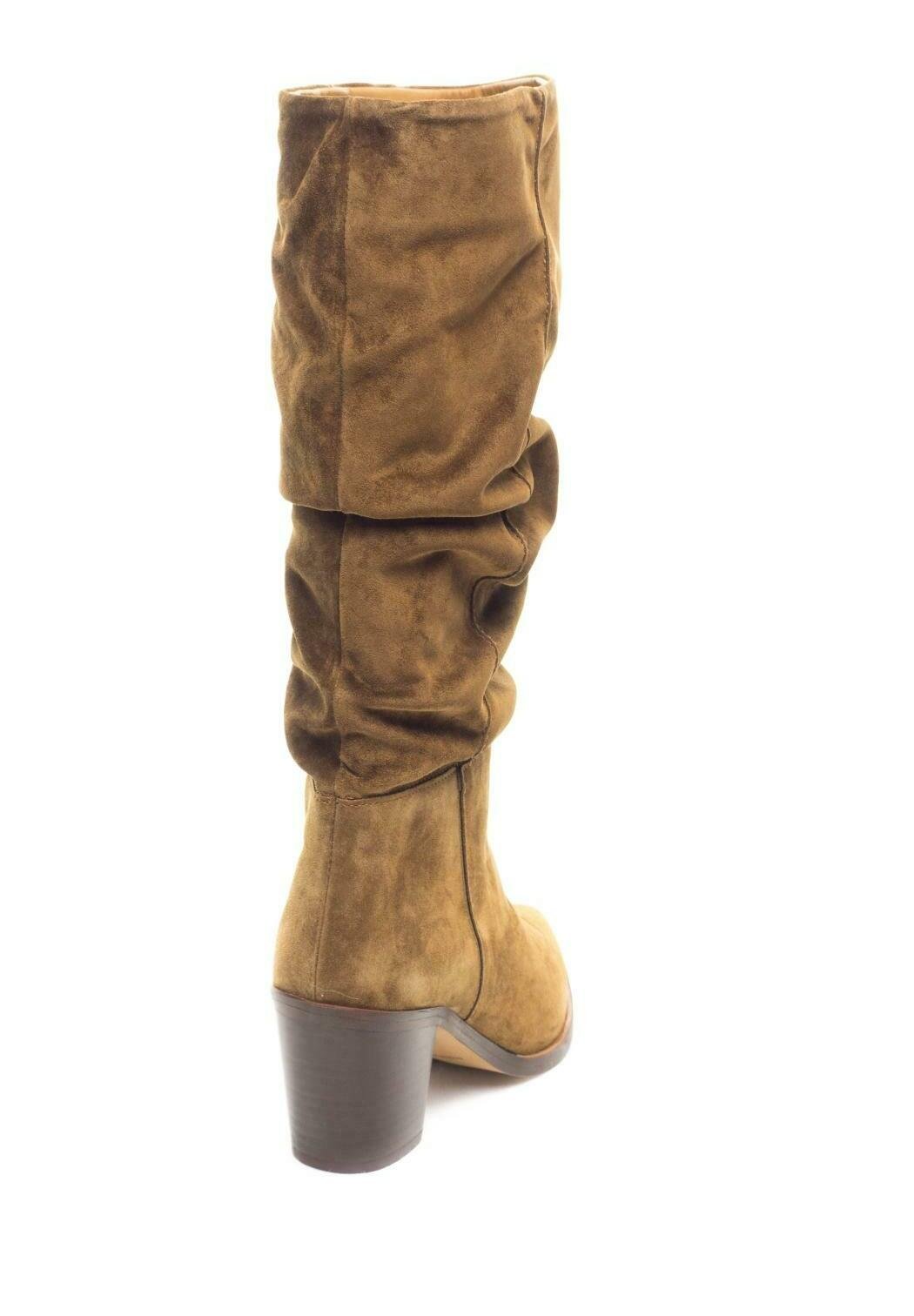 Bota Alpe 4356 Negro - Escala Sabates. Envío Gratuito