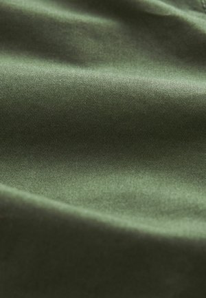 Next PARACHUTE  - Cargobyxor - khaki green