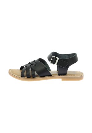 Sandales - black