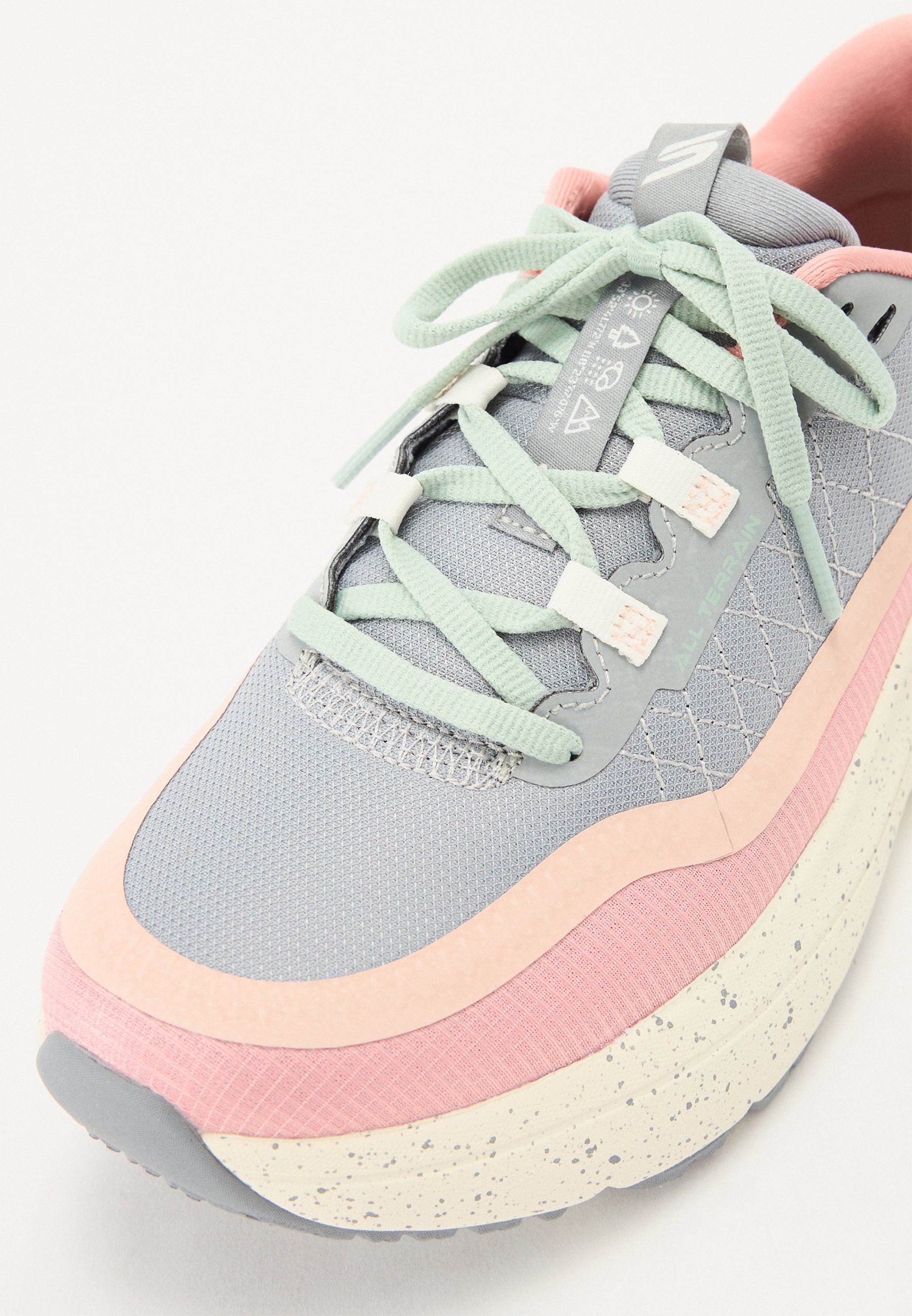[SKECHERS] ★男女兼用★ GO RUN SUPERSONIC MAX GO RUN Supersonic Max
