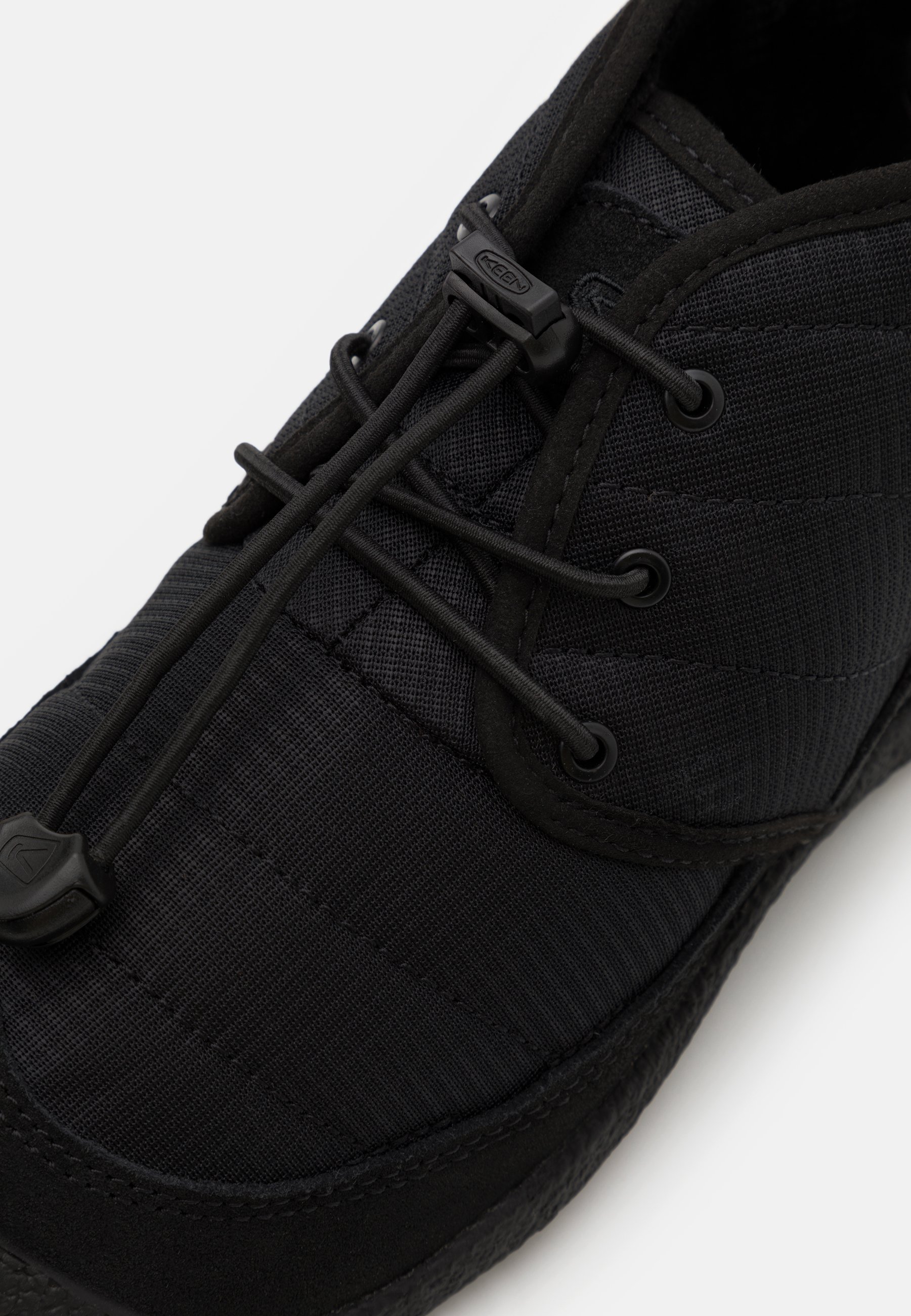 Women HOWSER II CHUKKA - Hiking shoes Women HOWSER II CHUKKA - Hiking shoes