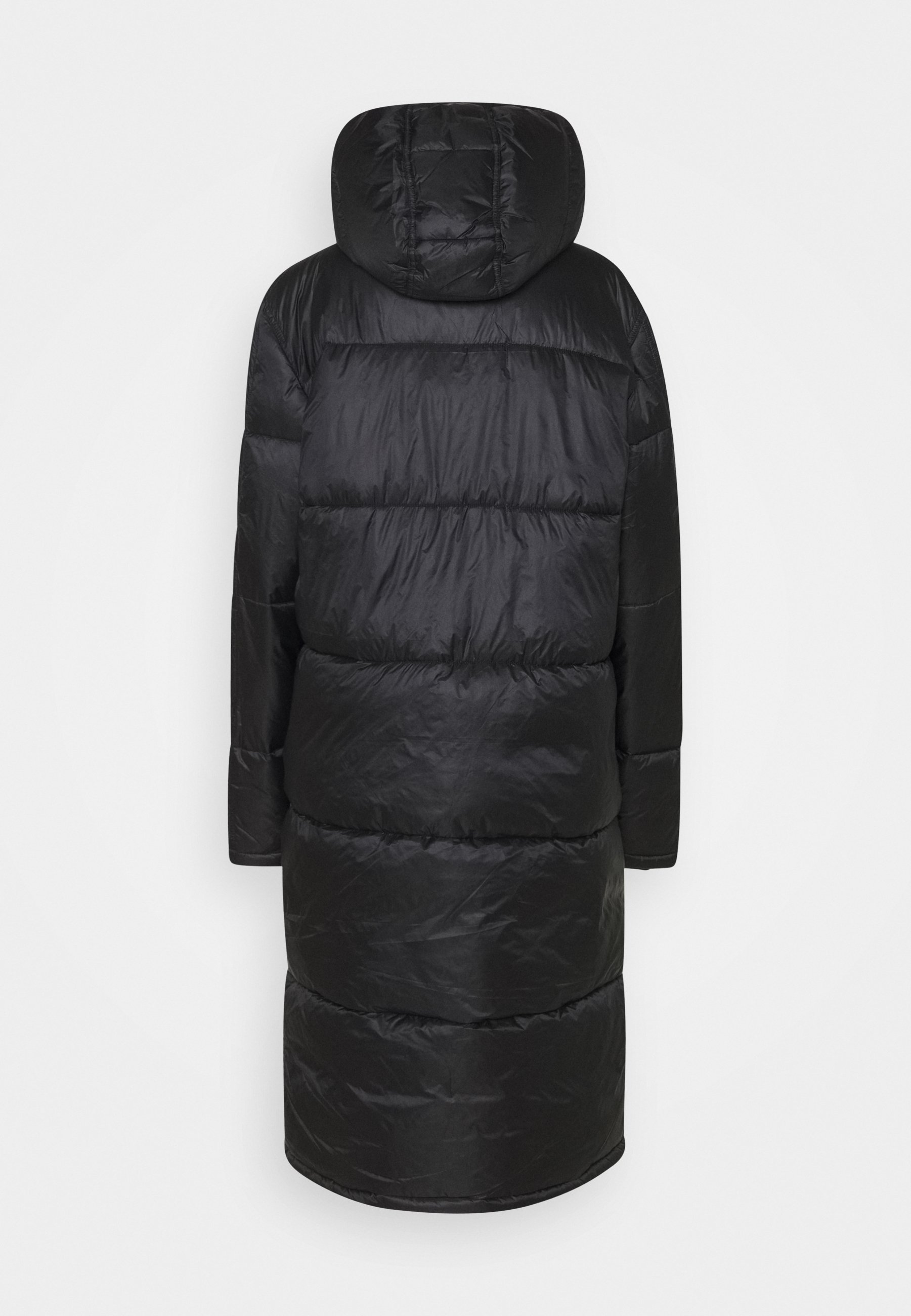 true religion bubble jacket winter jackets