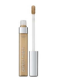 L'Oréal Paris - PERFECT MATCH CONCEALER - Concealer - 6d/6w mitl d'or Thumbnail-Bild 1