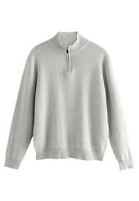 Non selezionato, light grey