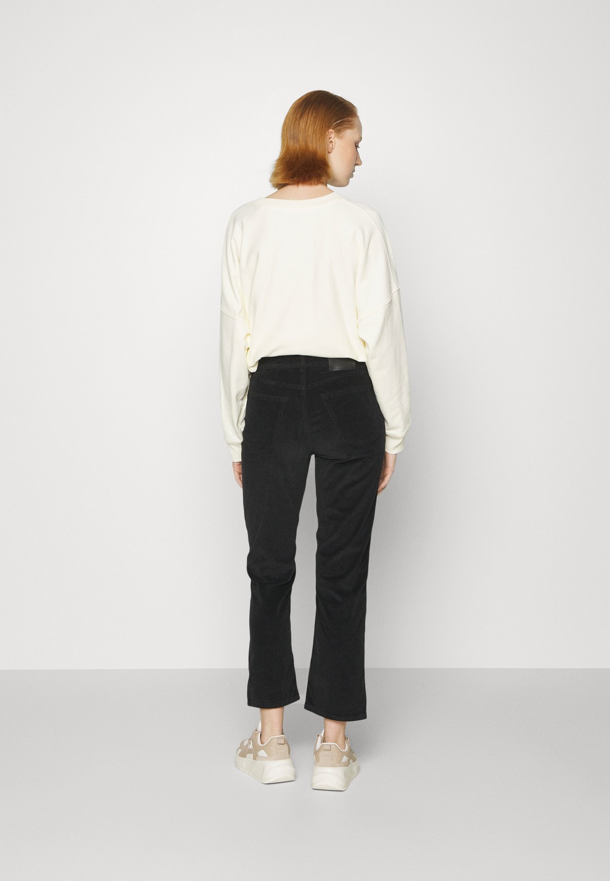 Jeans Bootcut