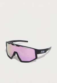 Ikke valgt, black/ pink