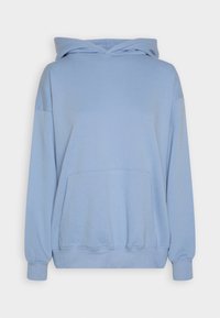 Δεν επιλέχθηκε, soft blue