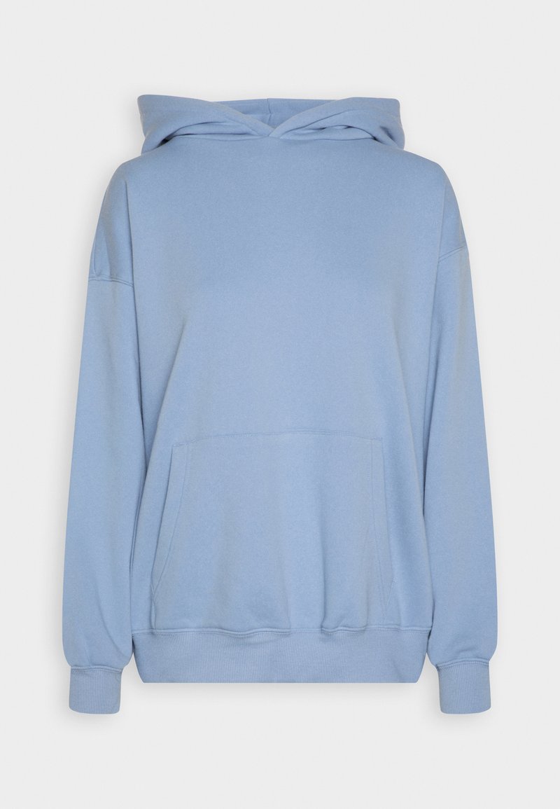 Cotton On Sweater lichtblauw