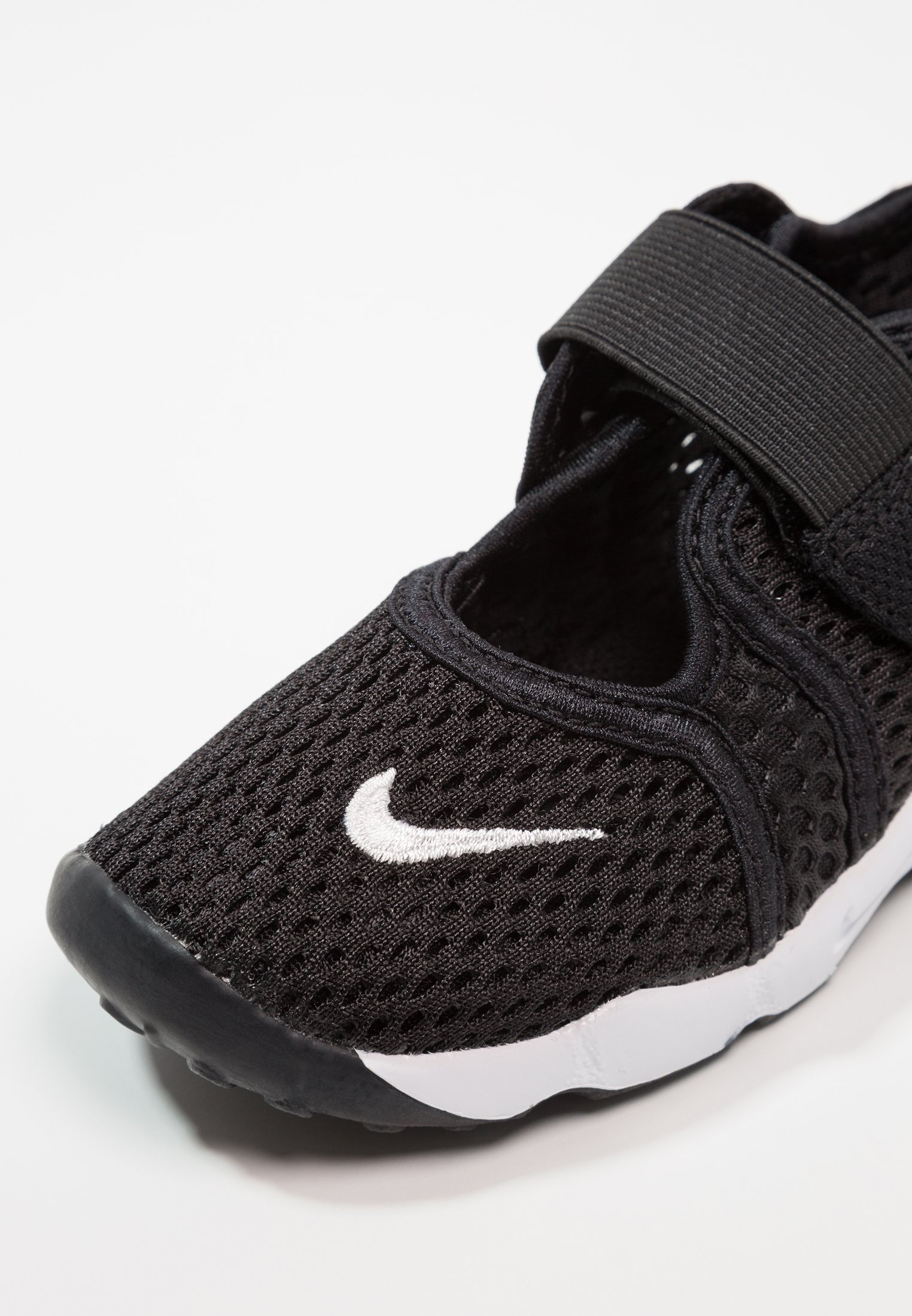 nike rift garcon