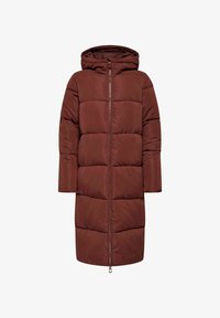 Valitud, fired brick