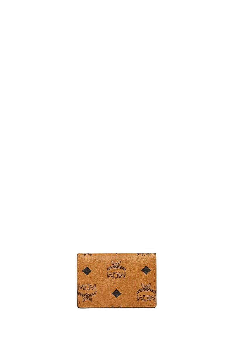 MCM UNISEX TWEETY VALENTINE 