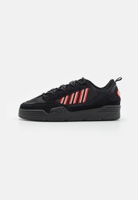 Adidas Adi 2000 Adidas Skateboarding Chino Zalando Adidas
