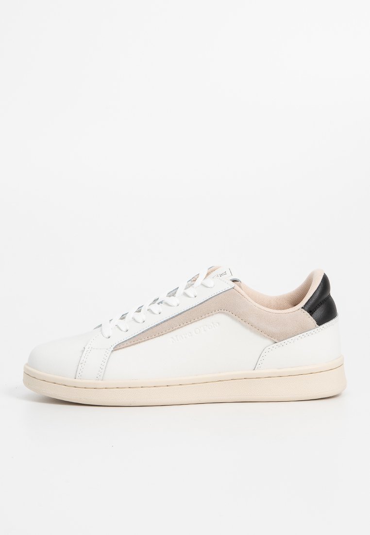Zapatillas