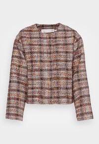 InWear Giacca leggera - multi-coloured