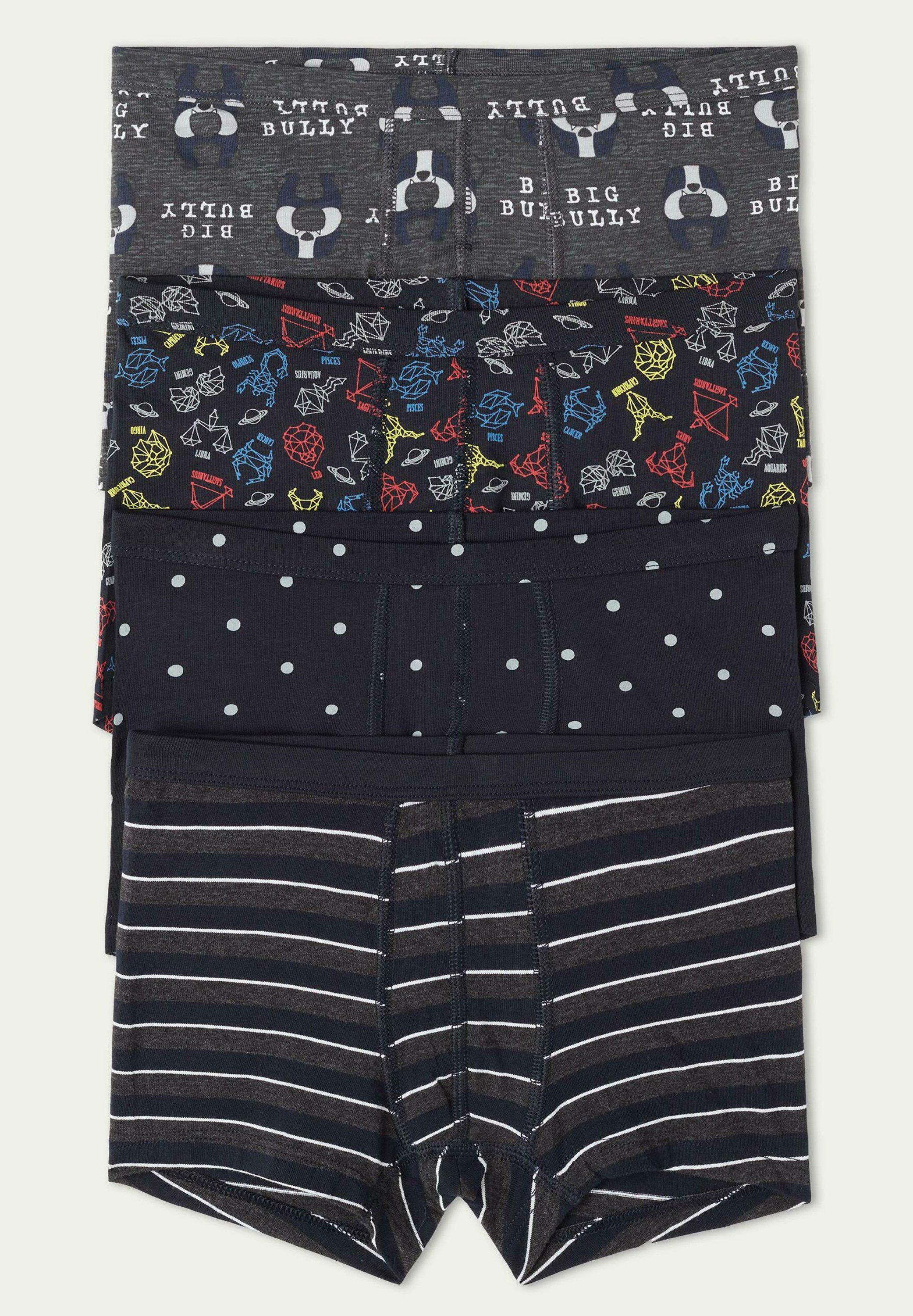 Ropa de Tezenis para hombre | FASHIOLA.es - Página 2