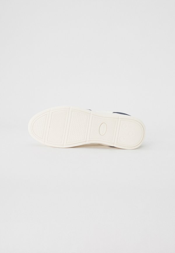 JFWBARON COMBO - Trainers4