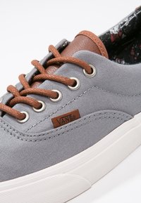 Vans Zapatillas - grey